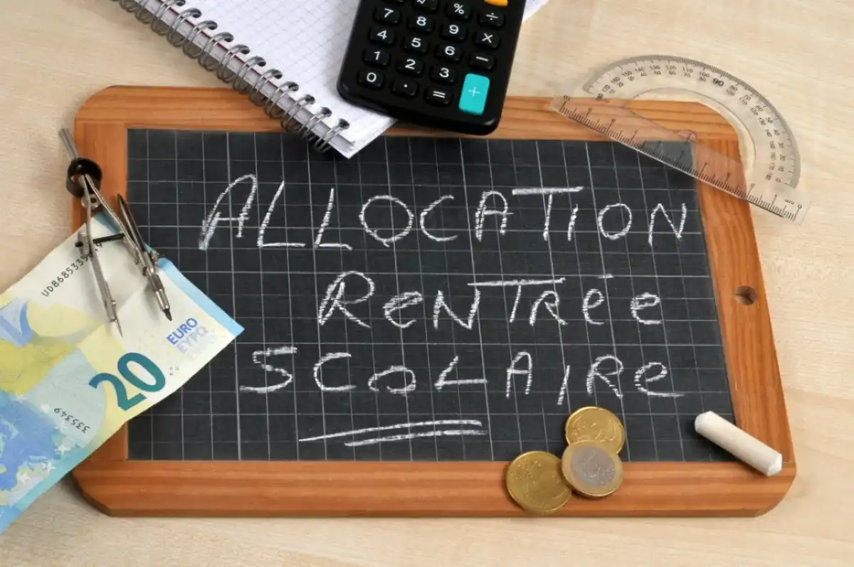 ARS dépassée : pouvez-vous encore toucher une allocation ?